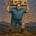 Steve Bargdill's avatar