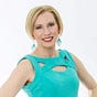 Beverly Fisher's avatar