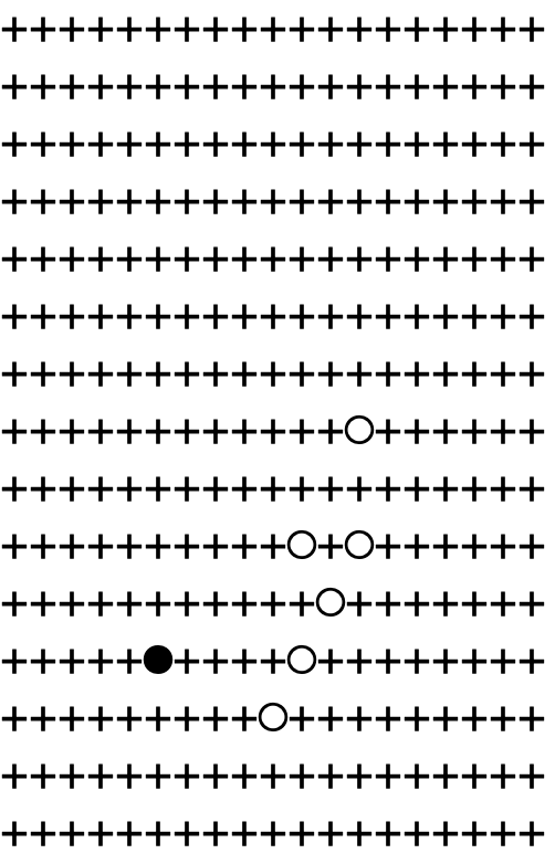 Minimax move 32.png Minimax move 32.png