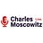 Charles Moscowitz LIVE