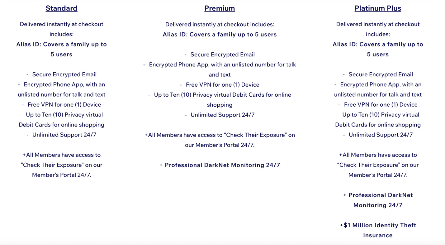 A screenshot of a website

Description automatically generated