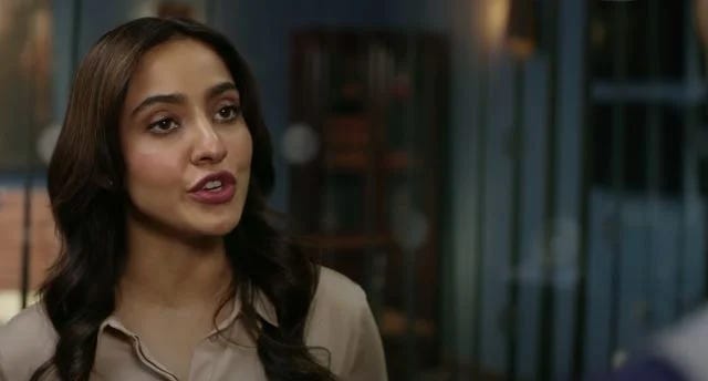 illegal voot illegal voot