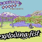 È successo il 31 maggio: The Way of Exploding Fist e...