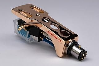 Technics SL-1200M7B Green Edition