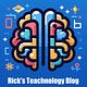 Rick’s Teachnology Blog