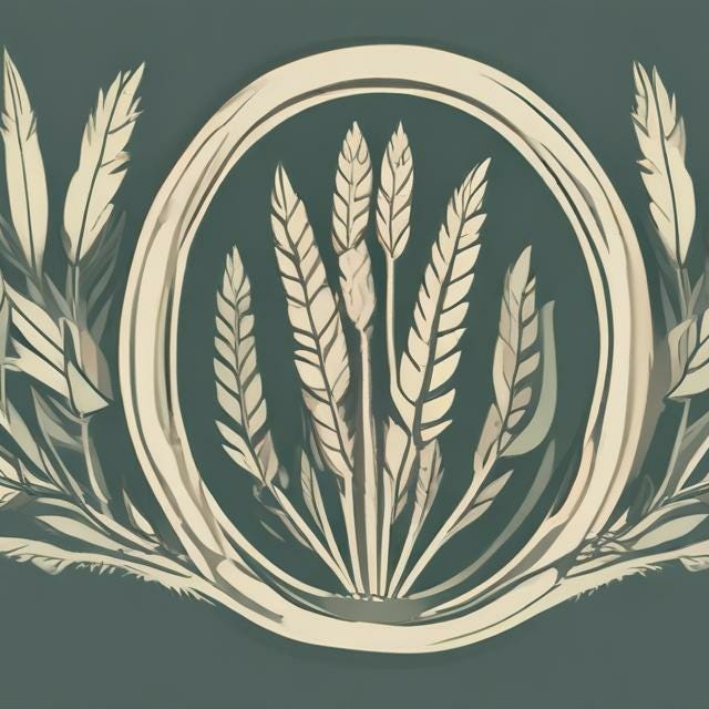 Substack profile picture for @saskatoon