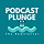 Podcast Plunge | Podcast Recommendations & Media News