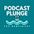 Podcast Plunge | Podcast Recommendations & Media News