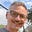 Josh Maule's avatar
