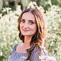 Olya Konell's avatar
