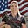 Becky Yackley's avatar