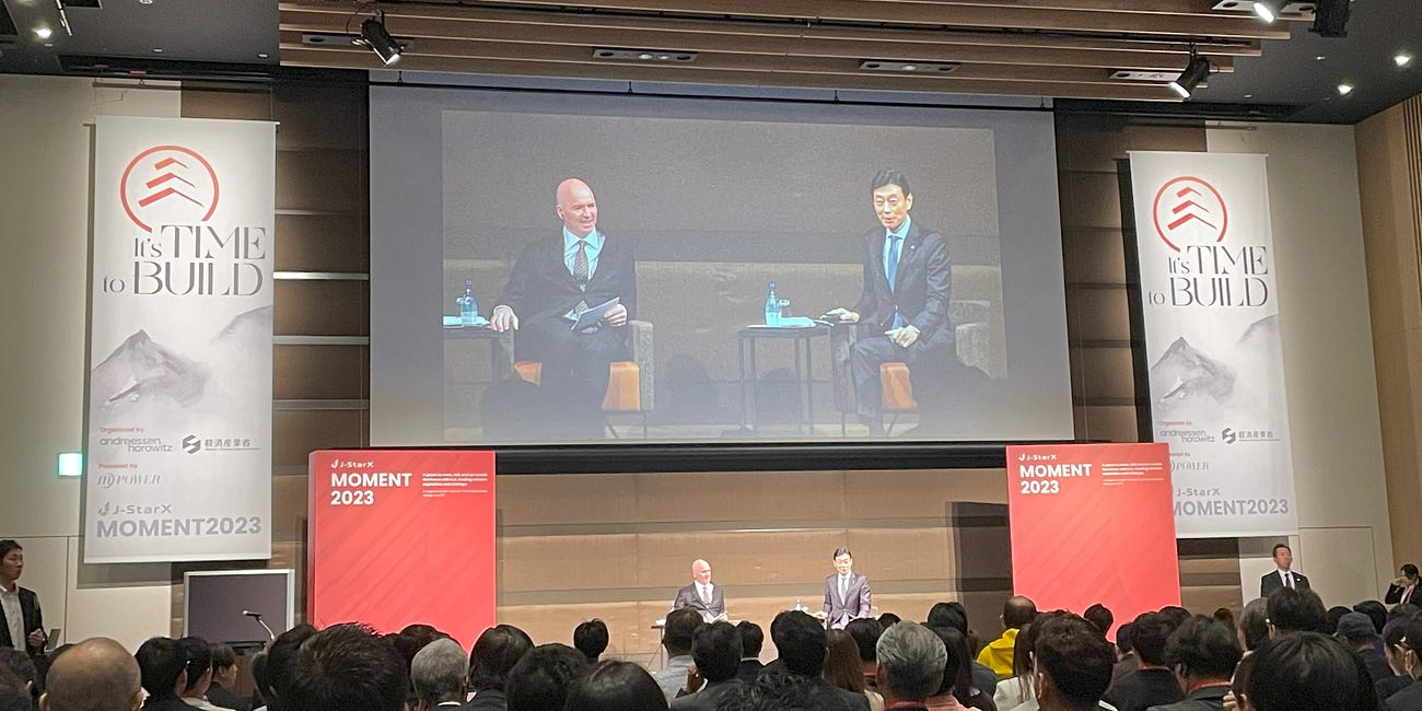 Movement in the Triple Helix