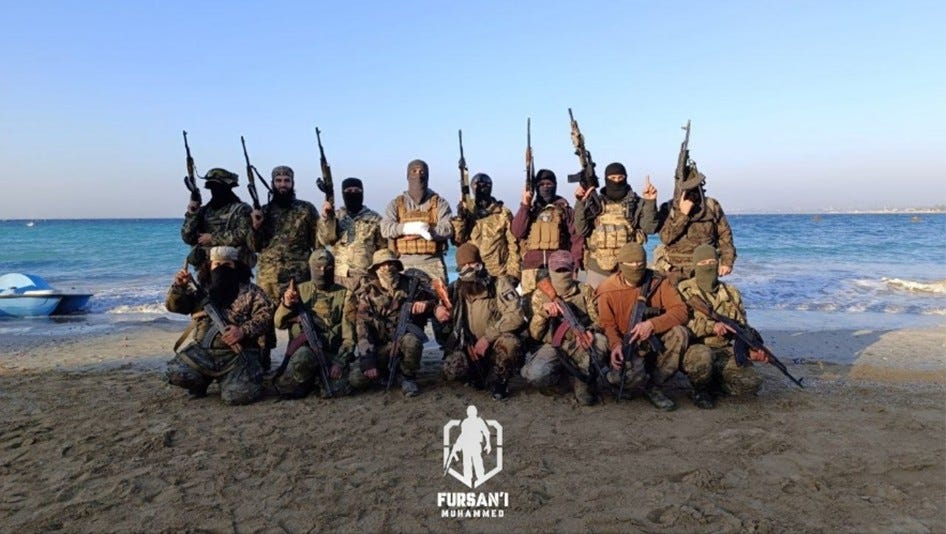 Yaraga zaharli malham tushdi Yaraga zaharli malham tushdi