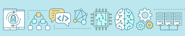 #Lets Data Newsletter