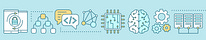 #Lets Data Newsletter