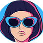 CasualBlends's avatar