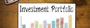 Profitable Investment Portfolio ...