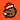 Jeff Angelo's avatar