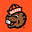 Jeff Angelo's avatar