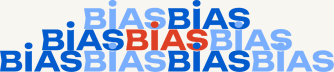 BIAS