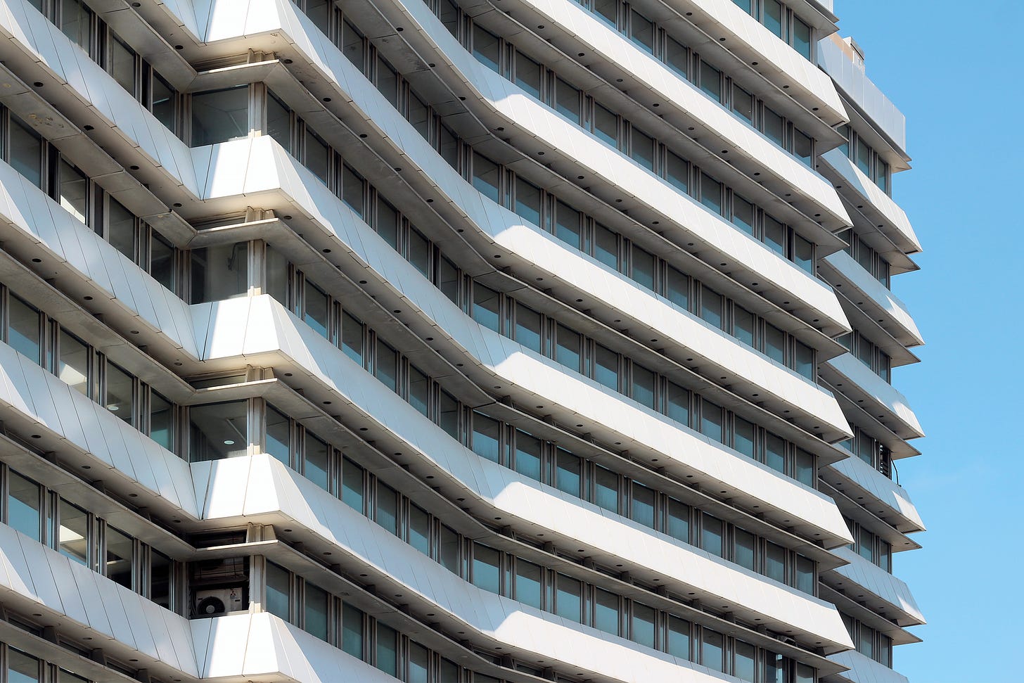 IMG_8622.jpeg IMG_8622.jpeg