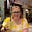 Fiona Gibson's avatar