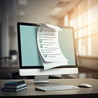 AI Reading List 1: Understand Transformers, Reflection-70B Update, and LLMs Still Cannot Reason