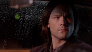 xxxxx 10.15 sam look at dean xxxxx 10.15 sam look at dean