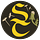 Sow Curious