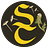 Sow Curious