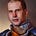 Jiri "Skzites" Fiala's avatar