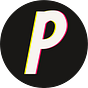 PETITION LLC's avatar