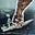 The Gotham Guillotine's avatar