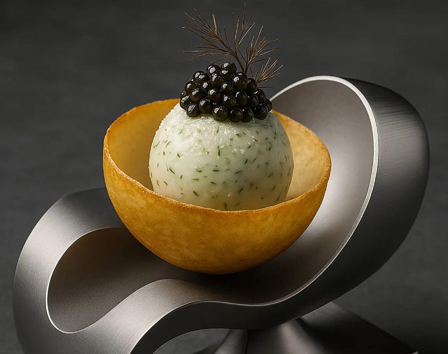 Article content Article content