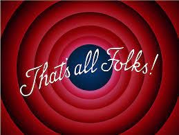 File:Thats all folks.svg - Wikimedia Commons