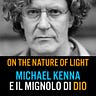 On The Nature Of Light