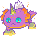 :Axie_a2Reptile: :Axie_a2Reptile:
