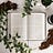 Books & Quotes