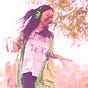 Ellen Wong's avatar