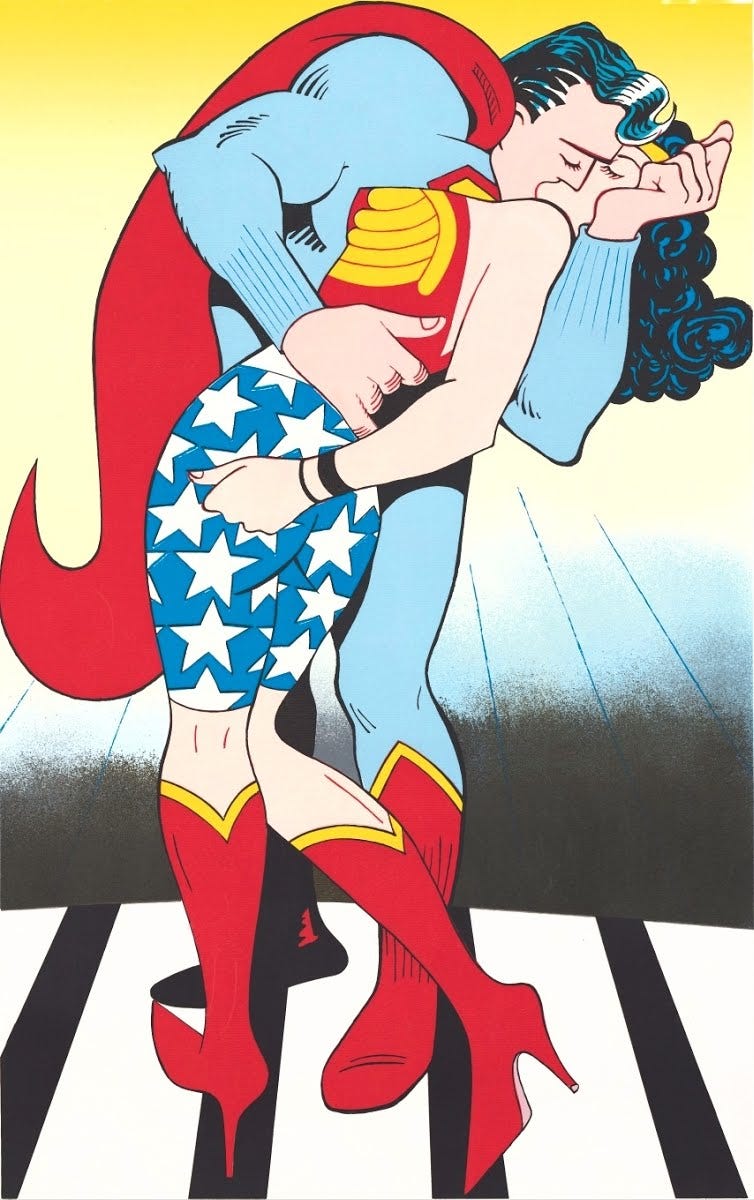 034: ZIRALDO E O TRAÇO BRASILEIRO - parte 2, image size:754x1200