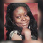 Natoya Stephens, 29: Disappeared In 2012 After Fight With Fiancé
