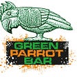Green Parrot Bar's avatar