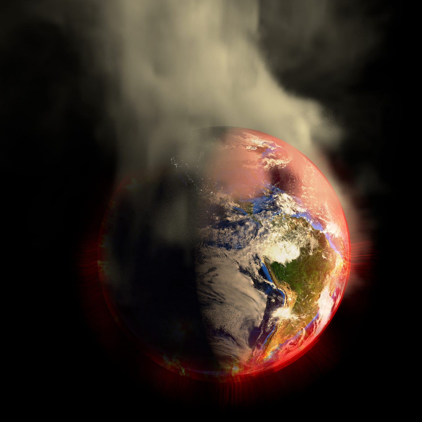 OSHA PSM natural hazards shutterstock_102221782