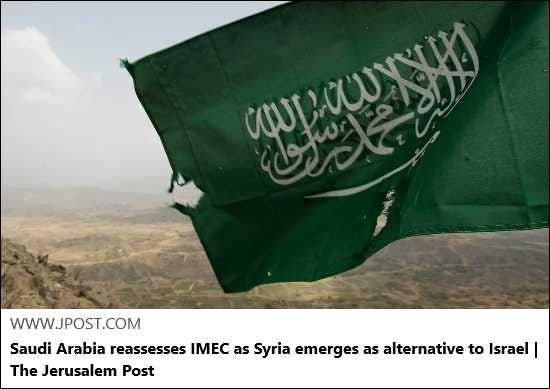 Article Keywords:  war ,  war , gaza, israel, israel, middle east, saudi, syria