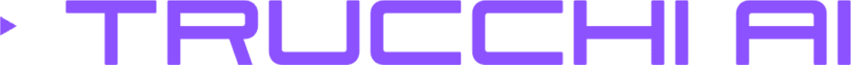 Trucchi AI
