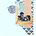 Avatar de Esther TP