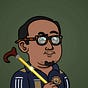 Ryhen James's avatar