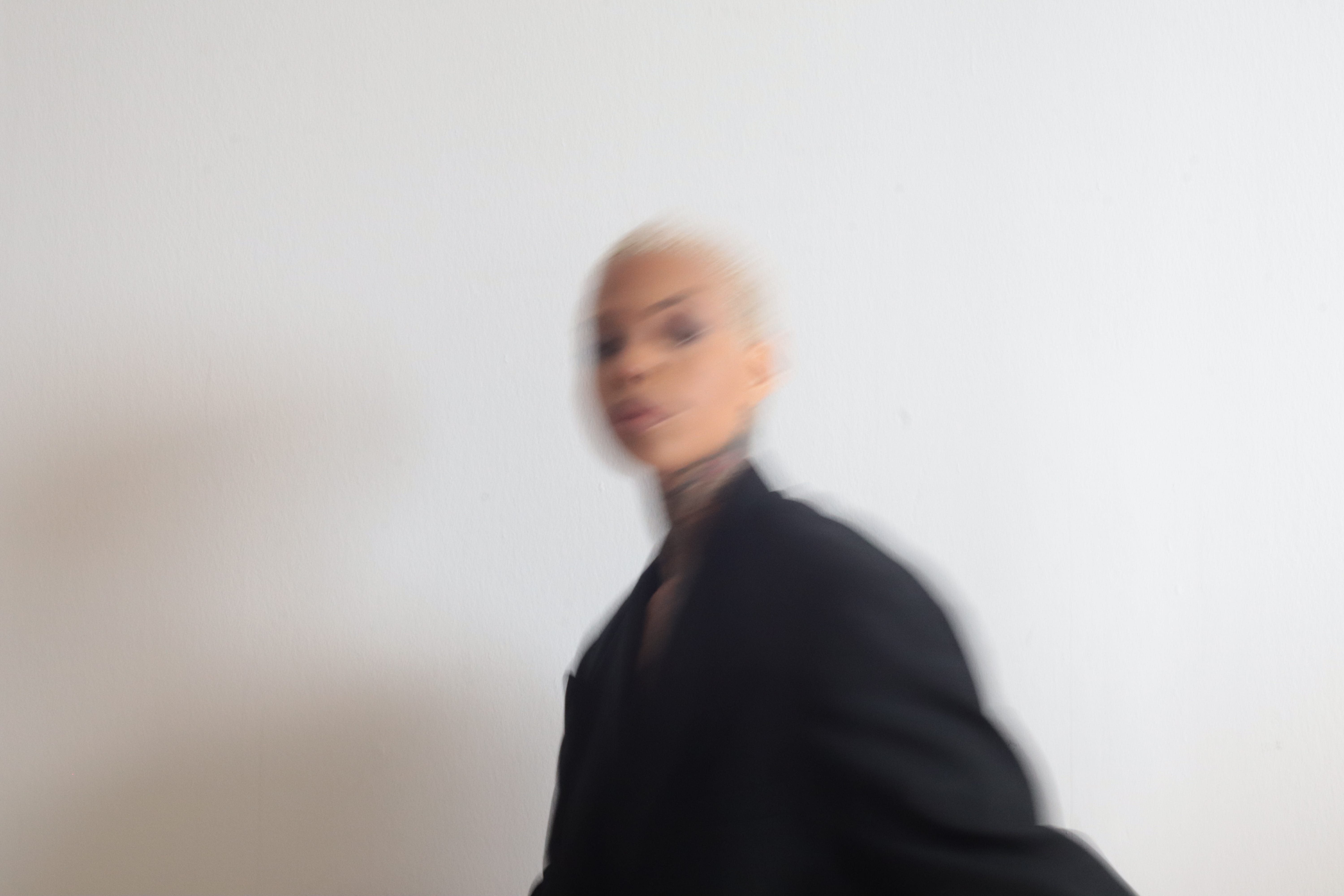 In Process with Beetlejuus