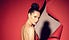 The Editorial Chanteuse