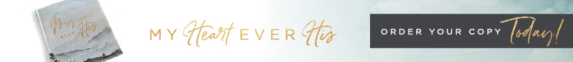 Barbara Rainey New Book Barbara Rainey New Book